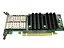 Placa De Rede Chelsio T62100-Lp-Cr 2x Portas 100 Gb QSFP28 - Imagem 2
