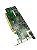 Placa De Rede Chelsio T62100-Lp-Cr 2x Portas 100 Gb QSFP28 - Imagem 5