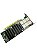 Placa De Rede Chelsio T62100-Lp-Cr 2x Portas 100 Gb QSFP28 - Imagem 6