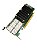 Placa De Rede Chelsio T62100-Lp-Cr 2x Portas 100 Gb QSFP28 - Imagem 3