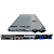 Servidor HP DL360 G9: 2 Xeon E5-2673 v4, Ram 128Gb, 2x Sas 600Gb, Placa QSFP+ 40Gb - Imagem 7