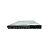 Servidor HP DL360 G9: 2 Xeon E5-2673 v4, Ram 128Gb, 2x Sas 600Gb, Placa QSFP+ 40Gb - Imagem 4