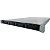 Servidor HP DL360 G9: 2 Xeon E5-2673 v4, Ram 128Gb, 2x Sas 600Gb, Placa QSFP+ 40Gb - Imagem 3