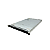 Servidor HP DL360 G9: 2 Xeon E5-2673 v4, Ram 128Gb, 2x Sas 600Gb, Placa QSFP+ 40Gb - Imagem 9