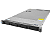 Servidor HP DL360 G9: 2 Xeon E5-2673 v4, Ram 128Gb, 2x SSD 1TB, Placa QSFP+ 40Gb - Imagem 6