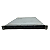 Servidor HP DL360 G9: 2 Xeon E5-2673 v4, Ram 128Gb, 2x SSD 1TB, Placa QSFP+ 40Gb - Imagem 8