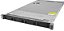 Servidor HP DL360 G9: 2 Xeon E5-2673 V4, Ram 128Gb, SSD 960Gb + 32TB, Placa QSFP 40Gb - Imagem 8