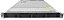 Servidor HP DL360 G9: 2 Xeon E5-2673 V4, Ram 128Gb, SSD 960Gb + 40TB, Placa QSFP 40Gb - Imagem 1