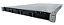 Servidor HP DL360 G9: 2 Xeon E5-2673 V4, Ram 128Gb, SSD 960Gb + 40TB, Placa QSFP 40Gb - Imagem 2