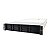 Servidor HP DL380 G9 4 Baias: 2x E5-2680 V4 14 Core, Ram 256GB, SEM HD, SFP+ 10Gb, Trilhos, Dc -48v - Imagem 3