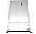 Servidor HP DL380 G9 4 Baias: 2x E5-2680 V4 14 Core, Ram 256GB, SEM HD, SFP+ 10Gb, Trilhos, Dc -48v - Imagem 6