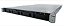 Servidor HP DL360 G9: 2 Xeon E5-2673 V4 20 Core, Ram 128Gb, SSD 960Gb, QSFP 40Gb - Imagem 9