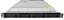 Servidor HP DL360 G9: 2 Xeon E5-2673 V4 20 Core, Ram 128Gb, SSD 960Gb, QSFP 40Gb - Imagem 3