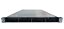 Servidor HP DL360 G9: 2 Xeon E5-2673 V4 20 Core, Ram 128Gb, SSD 960Gb, QSFP 40Gb - Imagem 2
