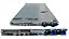 Servidor HP DL360 G9: 2 Xeon E5-2673 V4 20 Core, Ram 128Gb, SSD 960Gb, QSFP 40Gb - Imagem 4