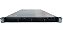Servidor HP DL360 G9: 2 Xeon E5-2673 V4 20 Core, Ram 128Gb, SSD 960Gb, QSFP 40Gb - Imagem 6