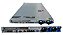 Servidor HP DL360 G9: 2 Xeon E5-2673 V4 20 Core, Ram 128Gb, SSD 960Gb, QSFP 40Gb - Imagem 8