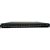 Switch HP Flexnetwork 5130 48x Portas Gigabit 4x sfp+ Jg934a - Imagem 2