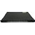 Switch HP Flexnetwork 5130 48x Portas Gigabit 4x sfp+ Jg934a - Imagem 1