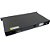 Switch HP Flexnetwork 5130 48x Portas Gigabit 4x sfp+ Jg934a - Imagem 6