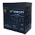 Fonte Gigabyte GP-P750GM 750W 80 Plus Gold Modular com Cabo - Imagem 1