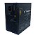 Fonte Gigabyte GP-P750GM 750W 80 Plus Gold Modular com Cabo - Imagem 2