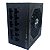 Fonte Gigabyte GP-P750GM 750W 80 Plus Gold Modular com Cabo - Imagem 3