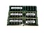 01 Memória Servidor 64GB DDR4 2666Mhz ECC LRDIMM - Imagem 1