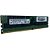01 Memória Micron Servidor 64GB DDR4 2666Mhz ECC LRDIMM - Imagem 5