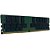 01 Memória Micron Servidor 64GB DDR4 2666Mhz ECC LRDIMM - Imagem 6
