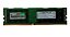 Memória HP Servidor 64GB DDR4 2933 Mhz ECC LRDIMM Registrada - Imagem 1
