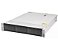 Servidor HP DL380 G9 24B: 2 Xeon 14 Core, Ram 256Gb, 2x SSD 200Gb SAS + 3x SSD 1TB SATA (3x Gavetas Extras vazias) - Imagem 4