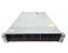 Servidor HP DL380 G9 24B: 2 Xeon 14 Core, Ram 256Gb, 2x SSD 200Gb SAS + 3x SSD 1TB SATA (3x Gavetas Extras vazias) - Imagem 1