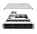Servidor HP DL380 G9 24B: 2 Xeon 14 Core, Ram 256Gb, 2x SSD 200Gb SAS + 3x SSD 1TB SATA (3x Gavetas Extras vazias) - Imagem 3