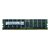 Memória Oracle 7330699: 64GB 2666 MHz Pc4-21300 Ecc Reg. - Imagem 1