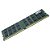 Memória Oracle 7330699: 64GB 2666 MHz Pc4-21300 Ecc Reg. - Imagem 2