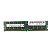 Memória SK Hynix DDR4, 64GB, 2666 Mhz SM37A18888 ECC RDIMM - Imagem 1