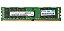 Memória Servidor HPE 809083-091: 32GB DDR4 2400MHz ECC Rdimm - Imagem 1
