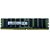 Memória 64GB 2666 MHz Pc4-21300 Ecc Reg. M386A8K40CM2-CTD6Y - Imagem 1