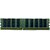 Memória 64GB 2666 MHz Pc4-21300 Ecc Reg. M386A8K40CM2-CTD6Y - Imagem 2