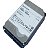 Hd Servidor 14 Tera Wd Ultrastar HC530 7,2K Sas 12 Gb/s 4Kn - Imagem 8