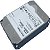 Hd Servidor 14 Tera Wd Ultrastar HC530 7,2K Sas 12 Gb/s 4Kn - Imagem 6