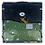 Hd Servidor 14 Tera Wd Ultrastar HC530 7,2K Sas 12 Gb/s 4Kn - Imagem 5