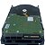 Hd Servidor 14 Tera Wd Ultrastar HC530 7,2K Sas 12 Gb/s 4Kn - Imagem 9
