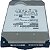 Hd Servidor 12 Tera Wd Ultrastar HC520 7,2K Sas 12 Gb/s 4Kn - Imagem 8