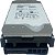 Hd Servidor 12 Tera Wd Ultrastar HC520 7,2K Sas 12 Gb/s 4Kn - Imagem 1