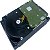 Hd Servidor 12 Tera Wd Ultrastar HC520 7,2K Sas 12 Gb/s 4Kn - Imagem 2