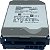 Hd Servidor 12 Tera Wd Ultrastar HC520 7,2K Sas 12 Gb/s 4Kn - Imagem 9