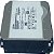 Hd Servidor 12 Tera Wd Ultrastar HC520 7,2K Sas 12 Gb/s 4Kn - Imagem 7