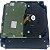 Hd Servidor 12 Tera Wd Ultrastar HC520 7,2K Sas 12 Gb/s 4Kn - Imagem 5